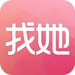 到吉林找她-吉林省妇联官方手机客户端