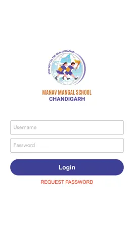 Game screenshot Manav Mangal School Chandigarh mod apk