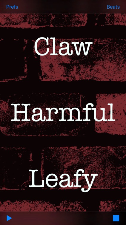 Ill Technique screenshot-6