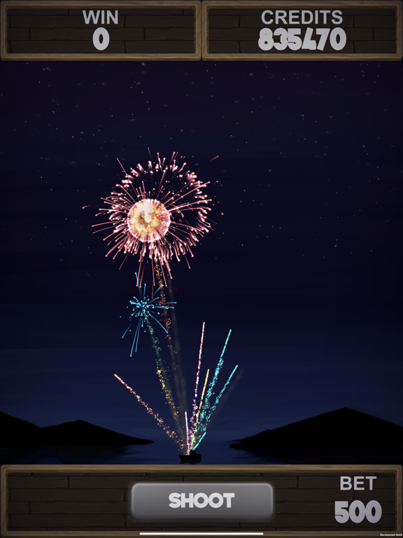 Firework Slotsのおすすめ画像4