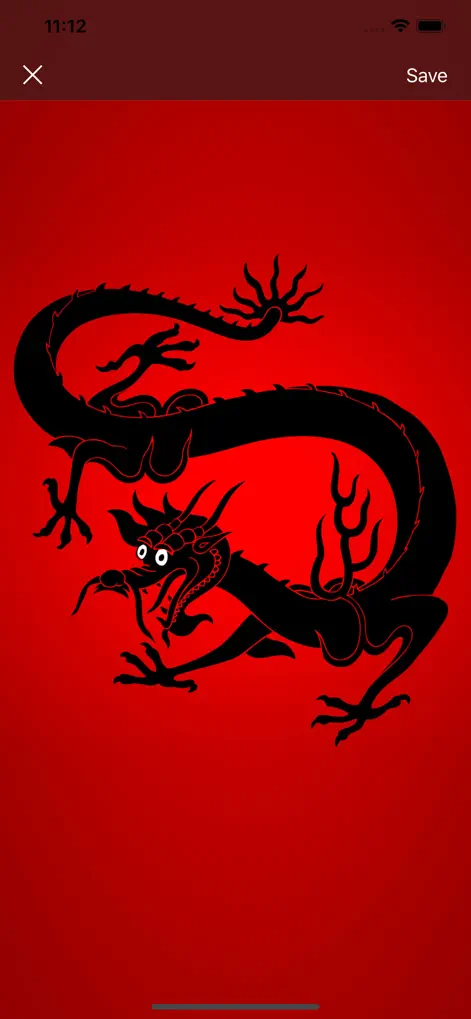 The Adventures of Tintin - Books App | MWM