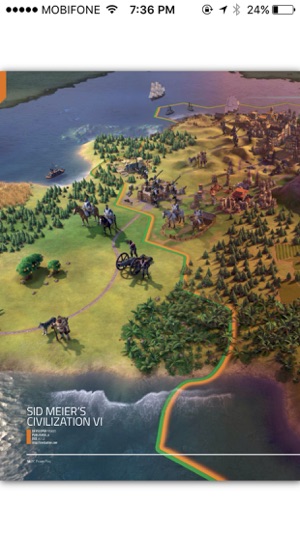 PCPOWERPLAY(圖2)-速報App