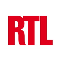 Contact RTL