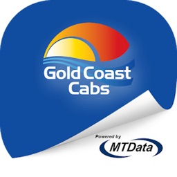 Gold Coast Cabs