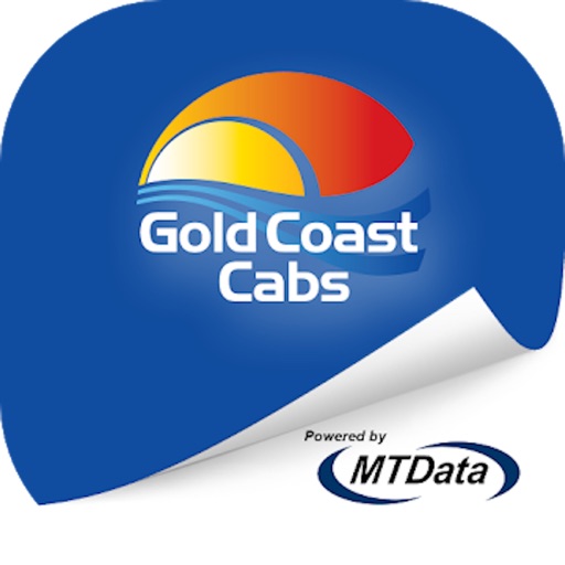 Gold Coast Cabs by 13CABS