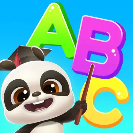Chuchume ABC Читы