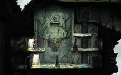 screenshot 22