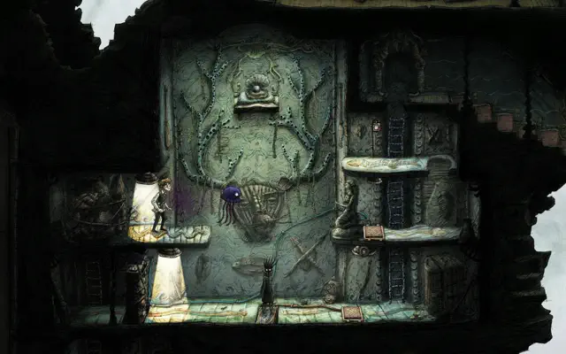 screenshot22
