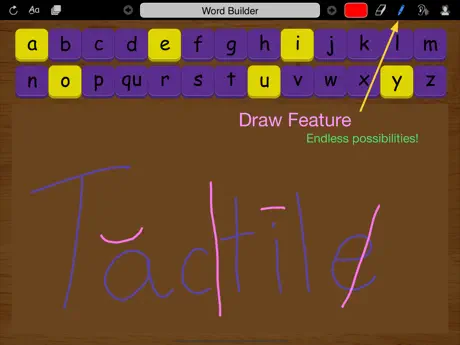 TacTilesApp