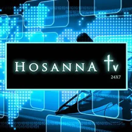 Hosanna Television Network Cheats