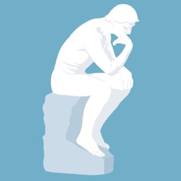 看展-VR看艺术展imuseum