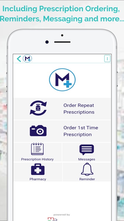 Magees Pharmacy screenshot-3