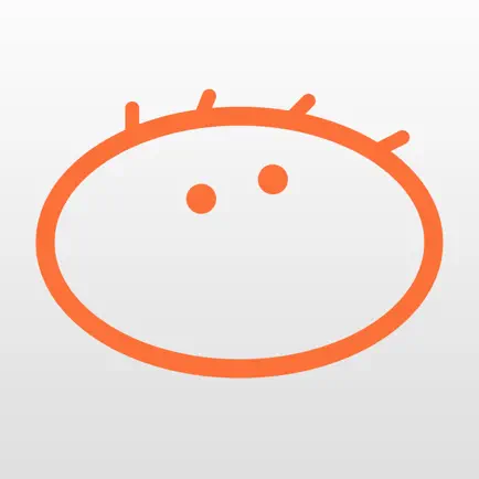 Pam i Pipa Читы