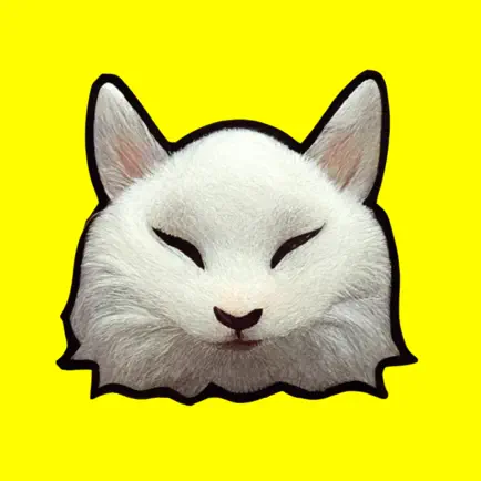 Snapcats - daily cat pics Читы
