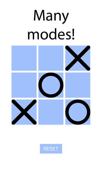 O X Master screenshot-3