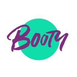 Booty Transformation