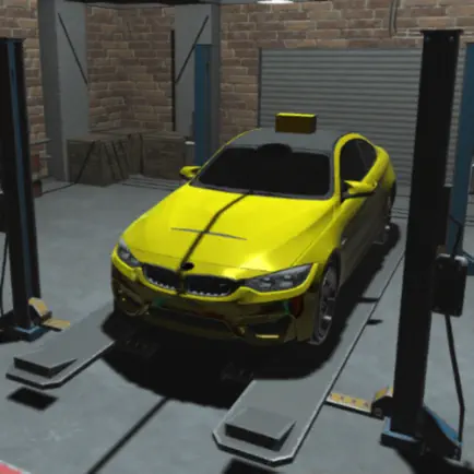Iracund Taxi Читы