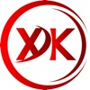 XK Tech