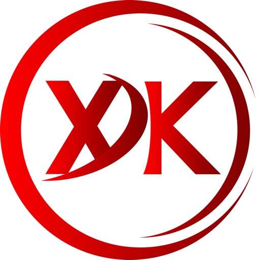 XK Tech - AppWisp.com