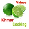 Khmer Cooking - iPadアプリ