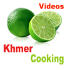 Khmer Cooking - Rotha CHAN