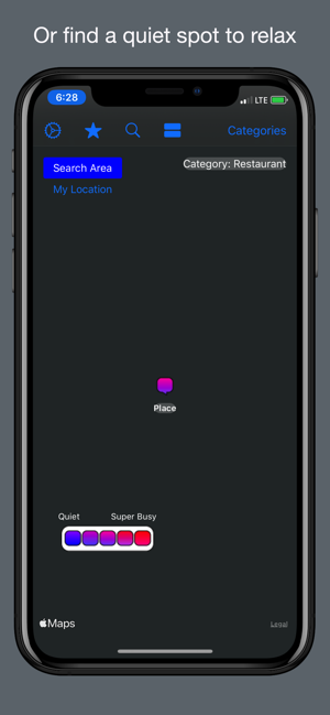 人口隊列(圖2)-速報App