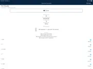 harmonomics ear training ipad bildschirmfoto 4