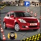 RTO Driving Test Game is a very useful app for all Indians applying for a provisional license, to help them pass their RTO learner's license test