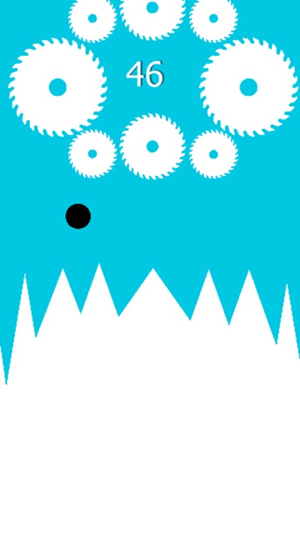 Coco Ball Adventures screenshot-4