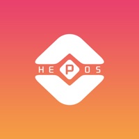 合POS pour PC