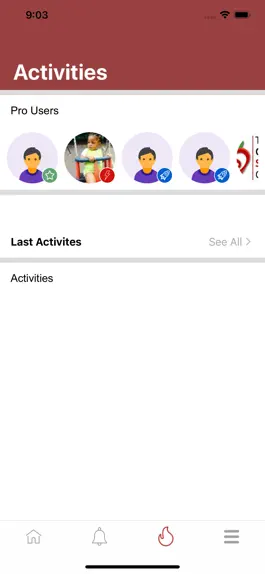 Game screenshot Our Freedom Book apk