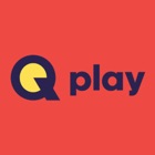 Q play: Watch, Listen, Stream