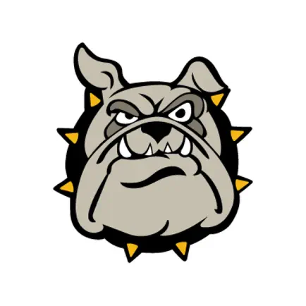 Peetz School, CO Cheats