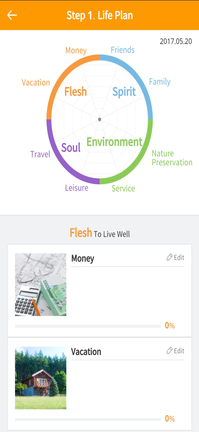 Official Atomy Mobile