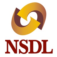 NSDL e-Governance app funktioniert nicht? Probleme und Störung