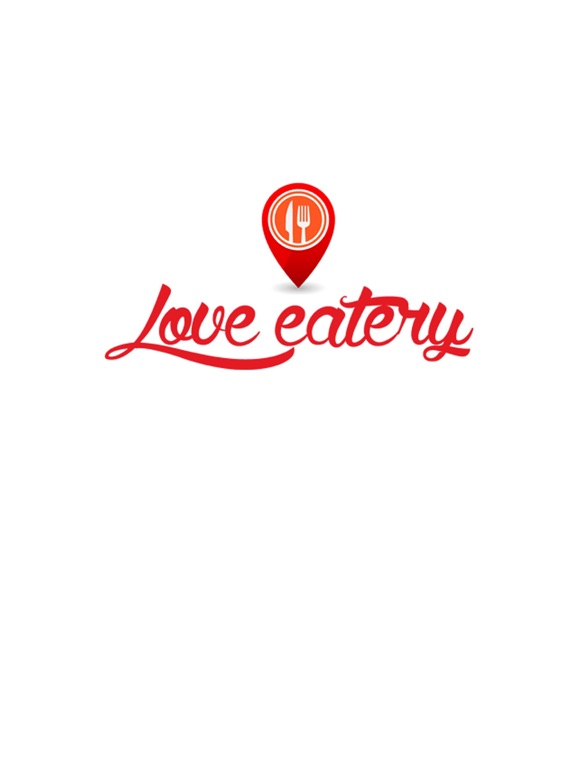 Screenshot #4 pour Love Eatery Merchant App