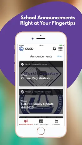 Game screenshot Center Joint USD mod apk