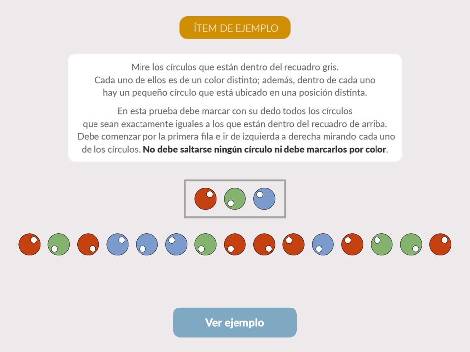 #5. HAL 2 (iOS) Podle: CEDETi UC
