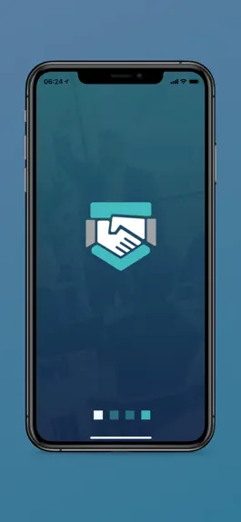 Game screenshot Elite Closing Academy mod apk