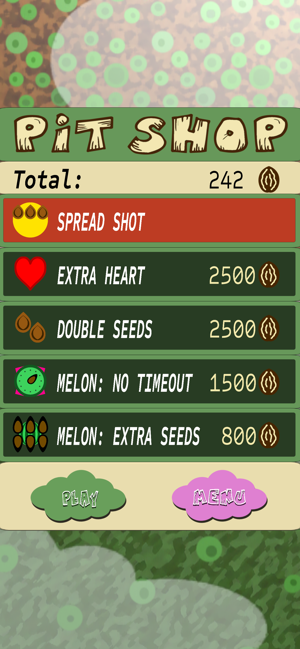 Battleseed Badger(圖3)-速報App
