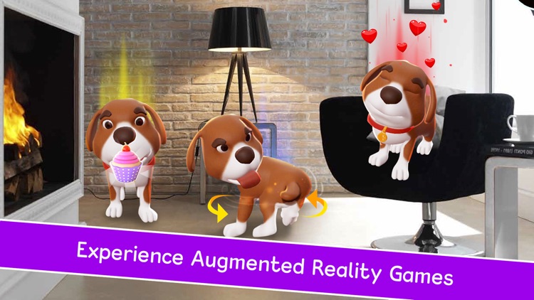 Kiddopia - ABC Toddler Games screenshot-6