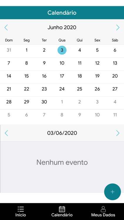 EduCanoas screenshot-3
