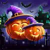 Witchdom 2 - Halloween Games App Delete