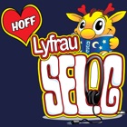 Top 3 Education Apps Like Hoff Lyfrau Selog - Best Alternatives