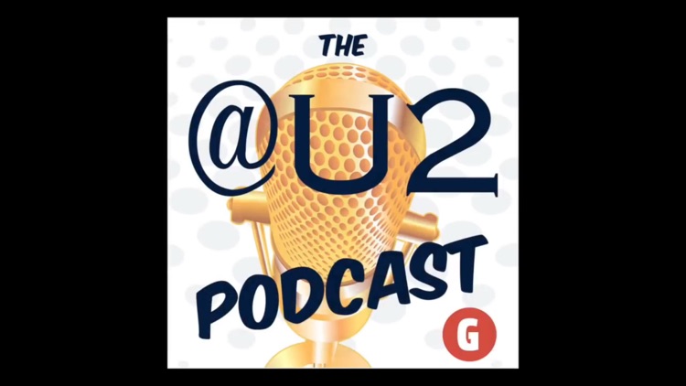 atu2.com screenshot-5