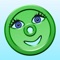 Eye-Fit Workouts is a free, universal, powerful and flexible mobile app for the health and activity of the eyes