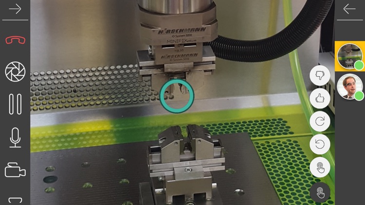 Norican Digital screenshot-4