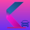 KingKnocks - Driver