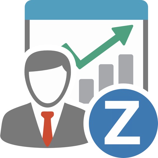ZAgenda Cloud