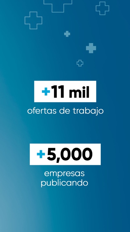 Aptitus Bolsa de trabajo